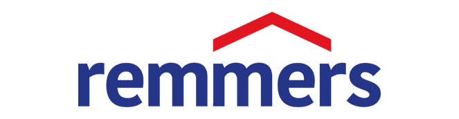 Partner Logo Remmers