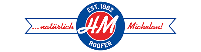 Partner Logo HM