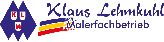 Logo Firma Lehmkuhl