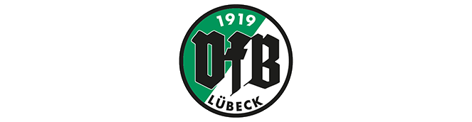 Logo VfB