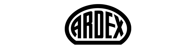 Logo Firma Ardex