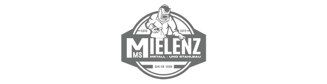 Partner Mielenz